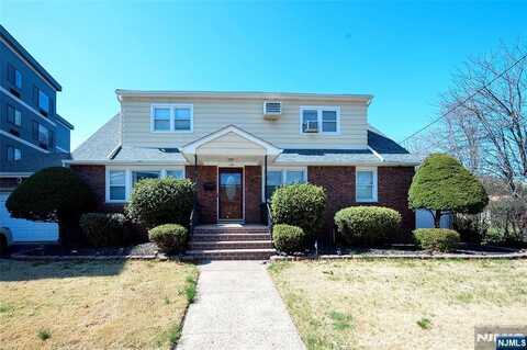 199 Main Street 1, Belleville, NJ 07109