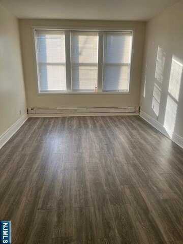 382-386 Highland Avenue 204, Kearny, NJ 07032