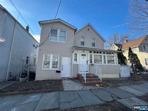 54-56 Paulison Avenue L, Ridgefield Park, NJ 07660