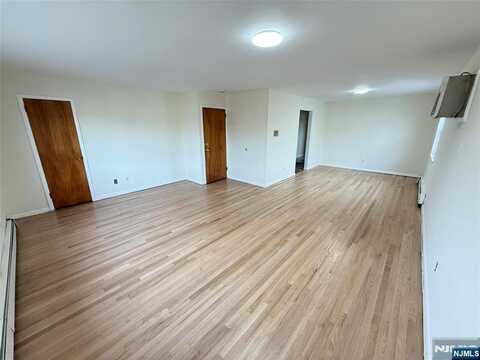 217 8th Street, Fairview, NJ 07022