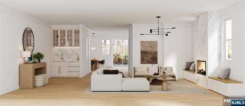 188 Broadway 3, Woodcliff Lake, NJ 07677