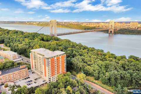69 Main Street 1505, Fort Lee, NJ 07024