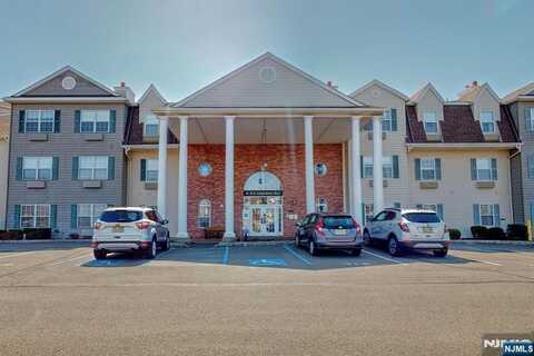 6116 Richmond Road 116, West Milford, NJ 07480