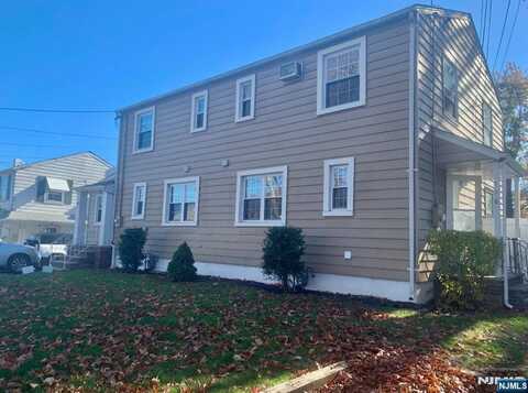 136 Cadmus Avenue, Elmwood Park, NJ 07407