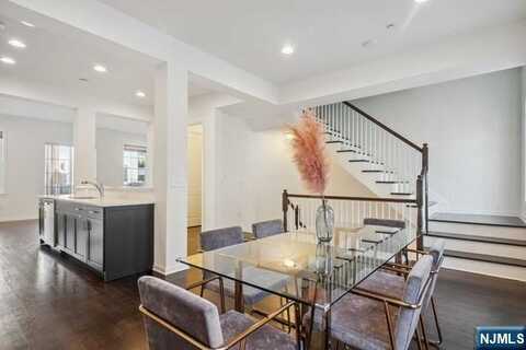 247 Bradley Drive, Wood Ridge, NJ 07075