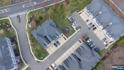 505 Lopez Lane, Morris Plains Borough, NJ 07950