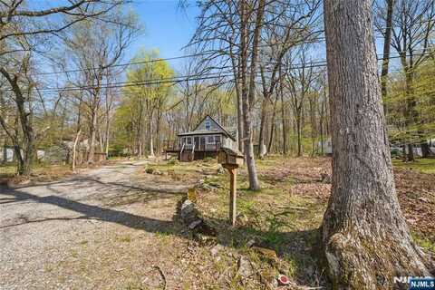00 Estling Lake Road, Denville, NJ 07834
