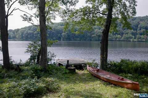 00 Estling Lake Road, Denville, NJ 07834
