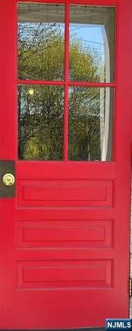 222 Broad Street 16, Ridgewood, NJ 07450