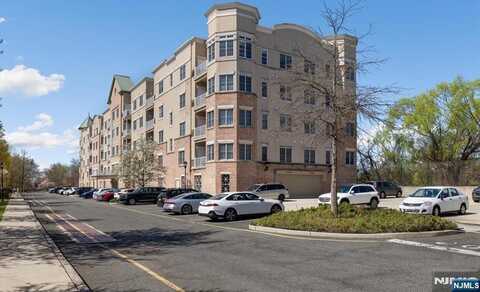 3204 Windsor Park Court 3204, Englewood, NJ 07631