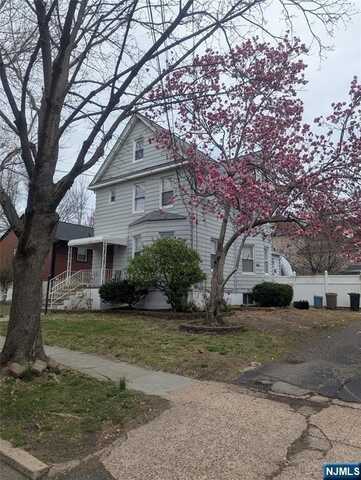 47 7th Street, Ridgefield Park, NJ 07660