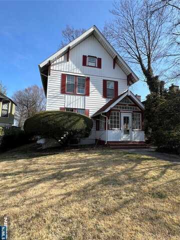 105 E Palisade Avenue 2, Englewood, NJ 07631