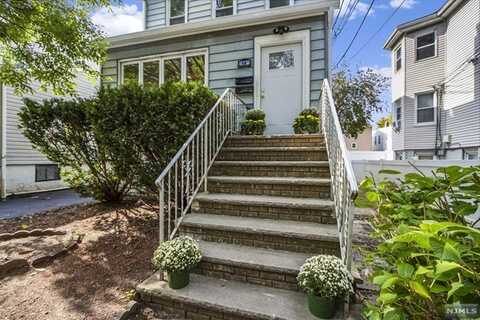 18 Union Street 2, Ridgefield Park, NJ 07660