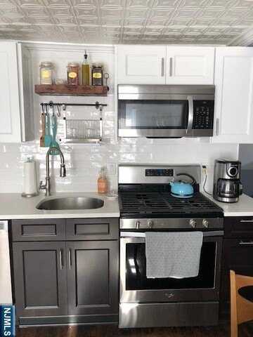 57 Major 3, Clifton, NJ 07013