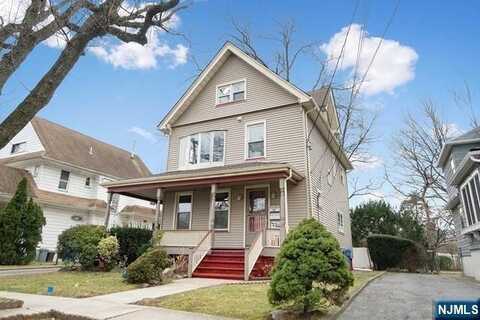 17 W Pierrepont Avenue 1, Rutherford, NJ 07070
