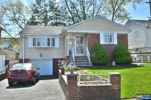 245-247 Maitland Avenue, Paterson, NJ 07502