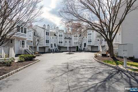1008 Edgehill Terrace, Hanover Township, NJ 07981