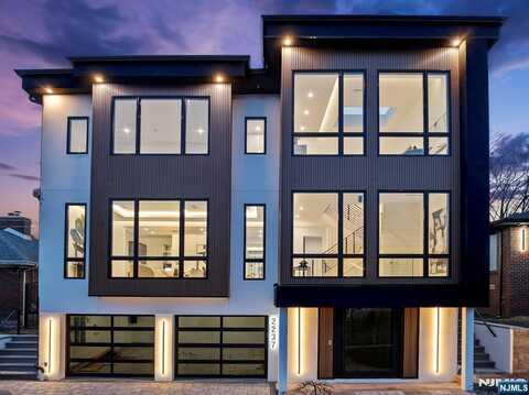 2237 Jones, Fort Lee, NJ 07024