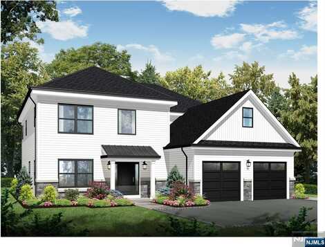 412 Tappan Road, Northvale, NJ 07647