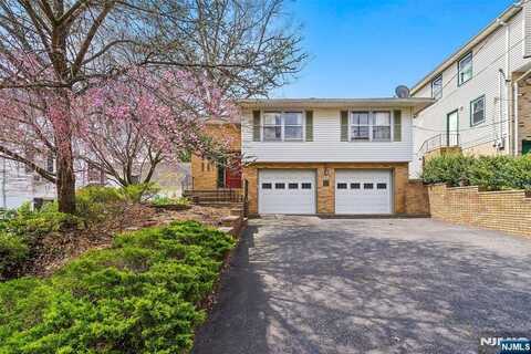 371 Anderson Street, Hackensack, NJ 07601