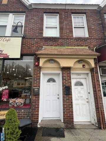 246 Kinderkamack Road B, Oradell, NJ 07649