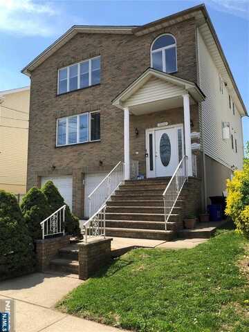 504 2nd Avenue, Lyndhurst, NJ 07071