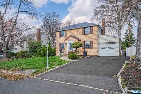 1869 Cider Mill Road, Union, NJ 07083