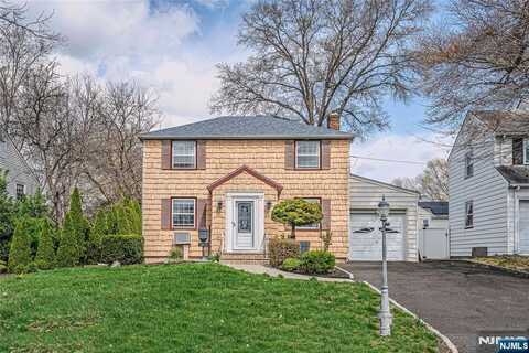 1869 Cider Mill Road, Union, NJ 07083