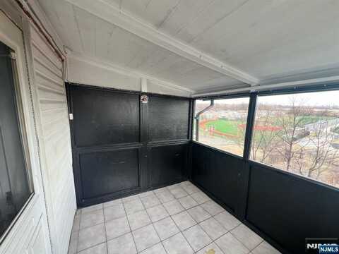 526 Schuyler Avenue, Kearny, NJ 07032