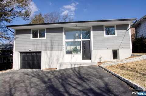 483 Palisade Avenue, Englewood Cliffs, NJ 07632
