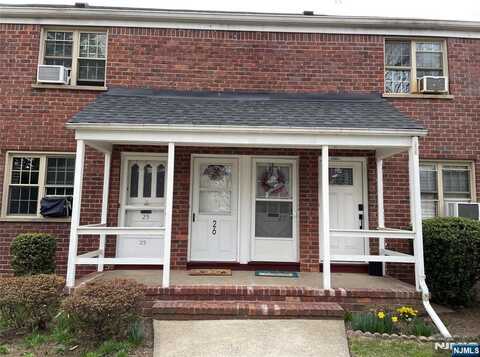 1267 Anderson Avenue 26, Fort Lee, NJ 07024