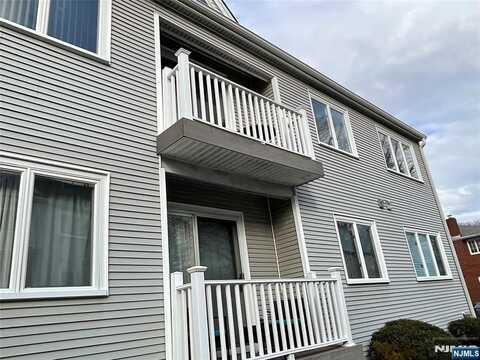 108 Passaic Avenue B-19, Nutley, NJ 07110
