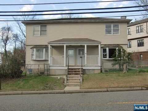 67 Forest Avenue 2, Englewood, NJ 07631