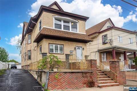 26 Prescott Avenue 2, Clifton, NJ 07011