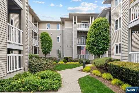 133 Orchard Park, Allendale, NJ 07401