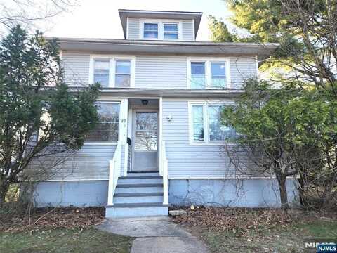 82 Union Street, Emerson, NJ 07630