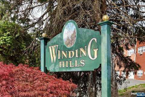 100 Pierson Miller Drive E2, Pompton Lakes, NJ 07442