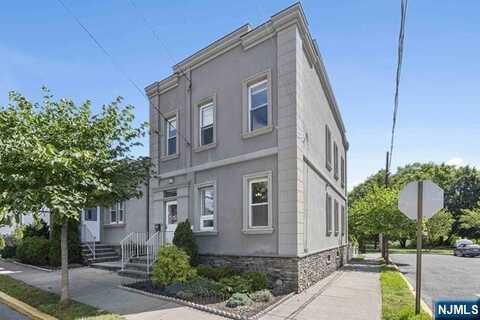 12-14 Borig Place 1, Lodi, NJ 07644