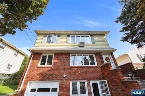 228 Maywood Avenue 2, Maywood, NJ 07607
