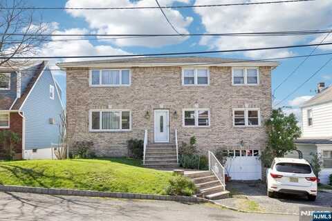 230 Salomone Avenue, Woodland Park, NJ 07424