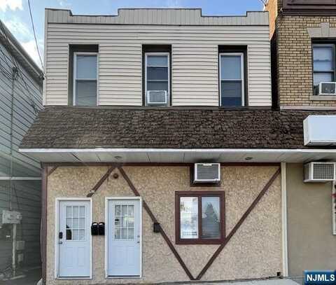 57 Belmont Avenue 1, Garfield, NJ 07026