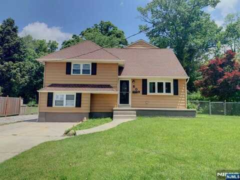509 Spruce Avenue, Pitman, NJ 08071