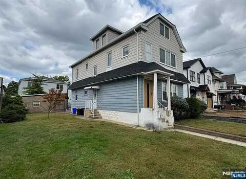 314 Union Street, Carlstadt, NJ 07072