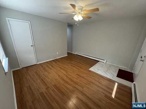 703 Elm Street 701, Kearny, NJ 07032