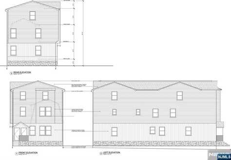 55 Welland Avenue, Irvington, NJ 07111