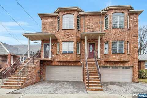 4 8th Street B, Fairview, NJ 07022