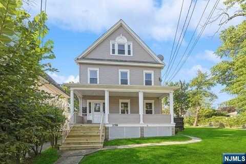 258 W Englewood Avenue 3, Englewood, NJ 07631