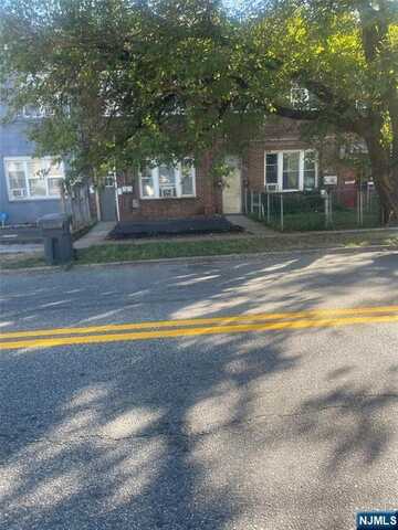 300 Forest Avenue 2, Englewood, NJ 07631