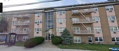 475 Grand Avenue LB, Palisades Park, NJ 07650