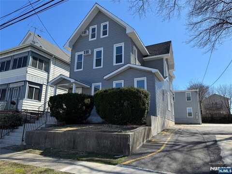 194 Everett Place 2, East Rutherford, NJ 07073